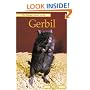 Pet Owner's Guide to the Gerbil