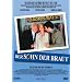 Anspruchsvolle DVDs