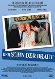 Der Sohn der Braut - Ricardo Dar�n