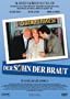 Der Sohn der Braut