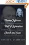 Thomas Jefferson and the Wall of Separation Between Church and State (Critical America)