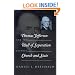 Thomas Jefferson and the Wall of Separation Between Church and State (Critical America)