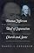 Thomas Jefferson and the Wall of Separation Between Church and State (Critical America)
