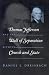 Thomas Jefferson and the Wall of Separation Between Church and State (Critical America)