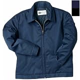 Dickies - Dickies jtk38 Kid's Eisenhower Jacket