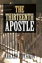 The Thirteenth Apostle