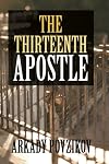 The Thirteenth Apostle