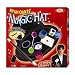 Ideal Ryan Oakes Collapsible Magic Hat