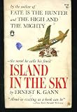 Island in the Sky