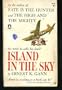 Island in the Sky