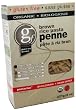 Pastariso Organic Brown Rice Penne, 8-Ounce (Pack of 12)