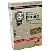 Pastariso Organic Brown Rice Penne, 8-Ounce (Pack of 12)