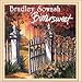Bradley Sowash, Bittersweet, 発売中