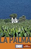  : DuMont Reise-Taschenbuch La Palma
