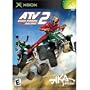 ATV: Quad Power Racing 2