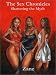The Sex Chronicles : Shattering the Myth