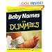 Baby Names For Dummies