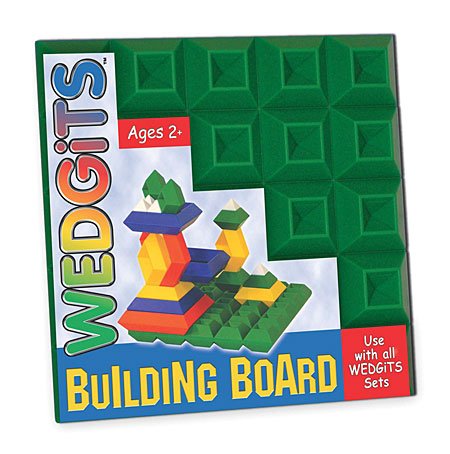 Buy Now at Amazon.com: Building Board