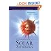 Fundamentals of Solar Astronomy (World Scientific Series in Astronomy and Astrophysics)