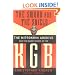The Sword and the Shield: The Mitrokhin Archive and the Secret History of the KGB