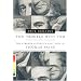 The Trouble with Tom: The Strange Afterlife and Times of Thomas Paine