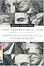 The Trouble with Tom: The Strange Afterlife and Times of Thomas Paine