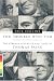 Search : The Trouble with Tom: The Strange Afterlife and Times of Thomas Paine