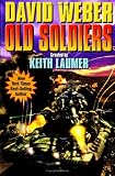 Old Soldiers