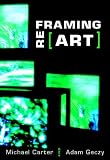 Search : Reframing Art