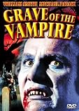 Grave of the Vampire