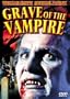 Grave of the Vampire