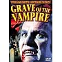 Grave of the Vampire