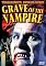 Grave of the Vampire
