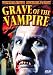 Search : Grave of the Vampire