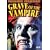 Grave of the Vampire