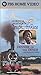 Dinner on the Diner, Vol. 1 - Dorinda Hafner in South Africa [VHS]