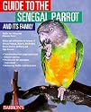 Guide to the Senegal Parrot and Its Family