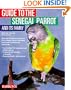 Guide to the Senegal Parrot and Its Family