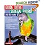 Guide to the Senegal Parrot and Its Family