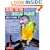 Guide to the Senegal Parrot and Its Family