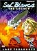 Search : Sol Bianca - The Legacy #1: Lost Treasures