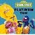 Sesame Street: Platinum Too
