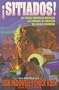Isitiados/Under Siege (Spanish Edition)