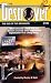 Books : The End of the Beginning (Destroyer No. 128)
