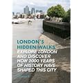 London's Hidden Walks: Volume 2 (Explore London)