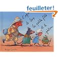 D&eacute;tails sur le produit