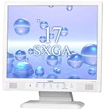 Logitec LCM-T174A/SR 17^AiOtJ[j^