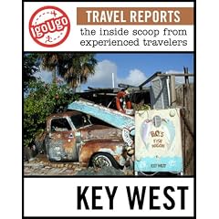 IgoUgo Travel Report: San Diego: The Inside Scoop from Experienced Travelers