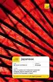 Japanese (Teach Yourself Languages)