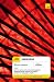 Teach Yourself Japanese Book/CD Pack (Teach Yourself Languages)